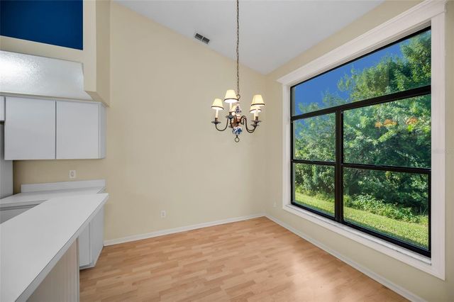 9405 PALM HAVEN COURT, New Port Richey, FL 34655