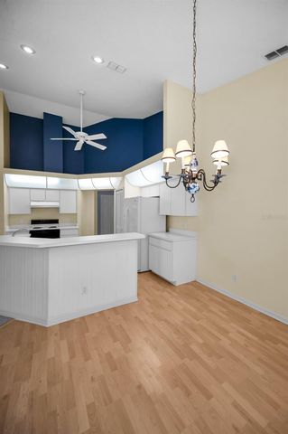 9405 PALM HAVEN COURT, New Port Richey, FL 34655