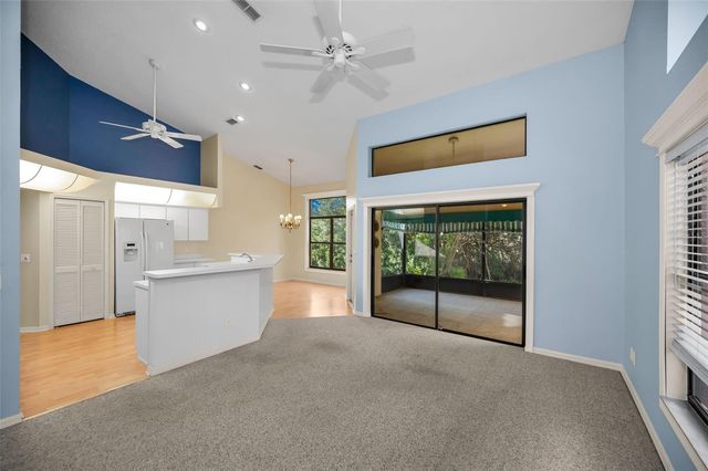 9405 PALM HAVEN COURT, New Port Richey, FL 34655