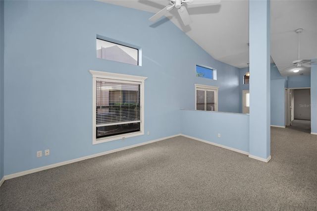 9405 PALM HAVEN COURT, New Port Richey, FL 34655