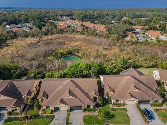 9405 PALM HAVEN COURT, New Port Richey, FL 34655