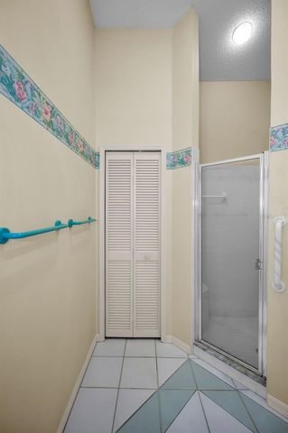 9405 PALM HAVEN COURT, New Port Richey, FL 34655