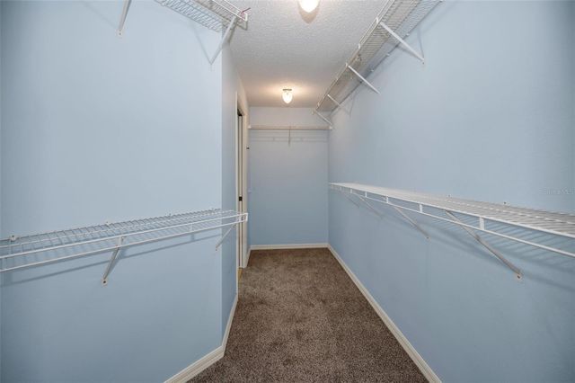 9405 PALM HAVEN COURT, New Port Richey, FL 34655