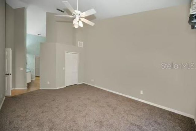 9405 PALM HAVEN COURT, New Port Richey, FL 34655