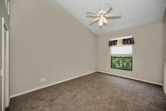 9405 PALM HAVEN COURT, New Port Richey, FL 34655