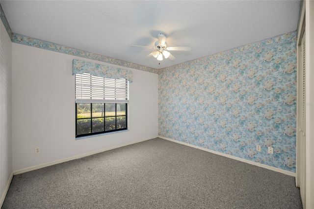 9405 PALM HAVEN COURT, New Port Richey, FL 34655