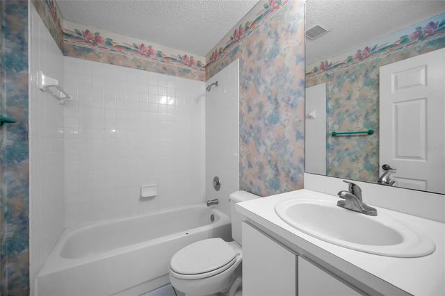 9405 PALM HAVEN COURT, New Port Richey, FL 34655