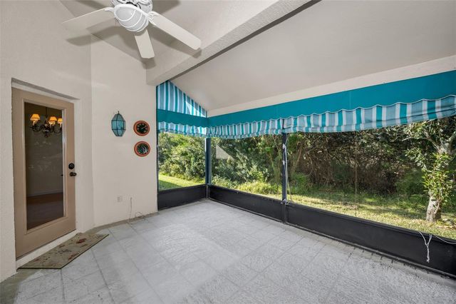 9405 PALM HAVEN COURT, New Port Richey, FL 34655