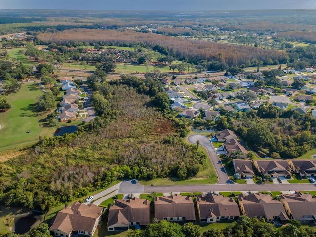 9405 PALM HAVEN COURT, New Port Richey, FL 34655