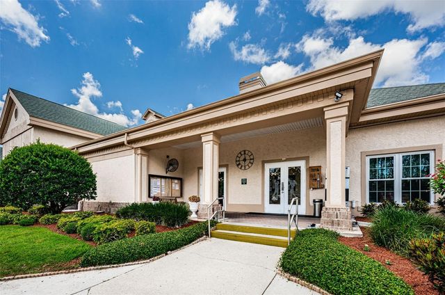 9405 PALM HAVEN COURT, New Port Richey, FL 34655