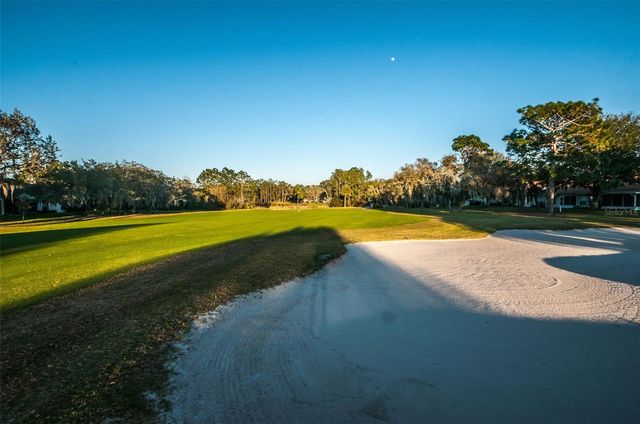 9405 PALM HAVEN COURT, New Port Richey, FL 34655