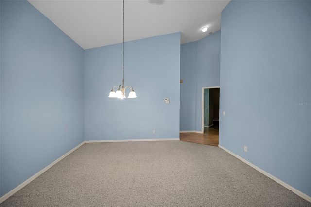 9405 PALM HAVEN COURT, New Port Richey, FL 34655