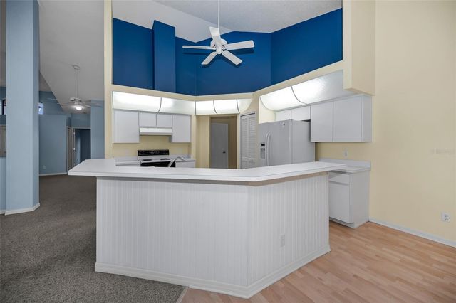 9405 PALM HAVEN COURT, New Port Richey, FL 34655