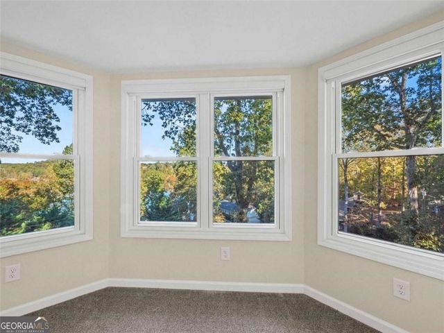6185 Timberidge Drive, Gainesville, GA 30506