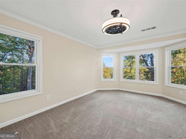 6185 Timberidge Drive, Gainesville, GA 30506