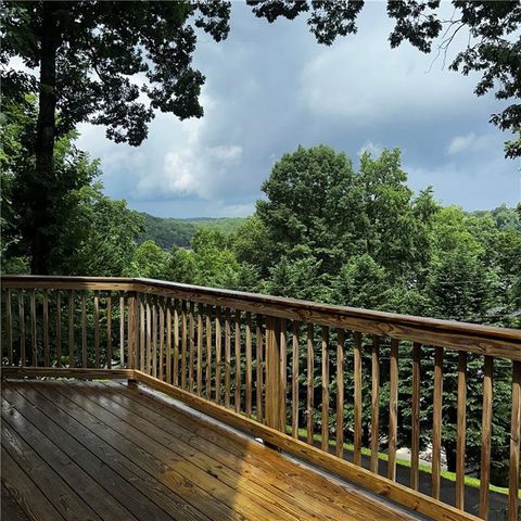 6185 Timberidge Drive, Gainesville, GA 30506