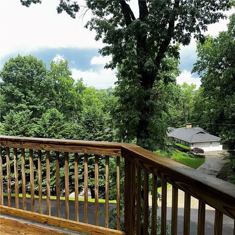 6185 Timberidge Drive, Gainesville, GA 30506