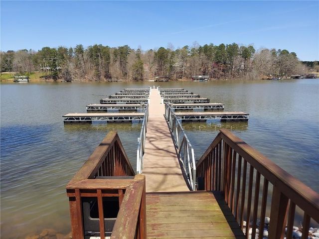 6185 Timberidge Drive, Gainesville, GA 30506