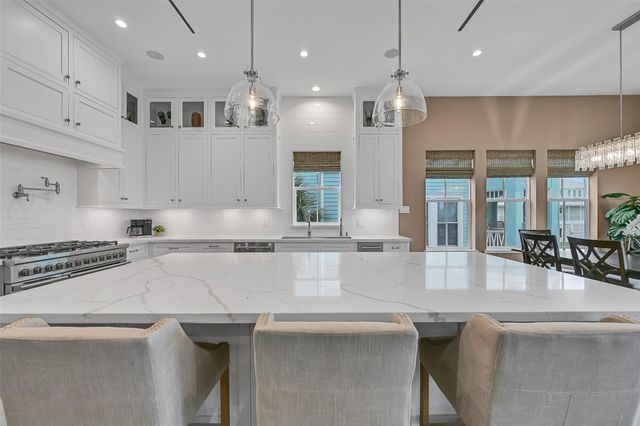 3823 Conch, Galveston, TX 77554