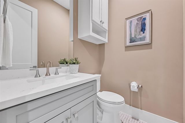 3823 Conch, Galveston, TX 77554