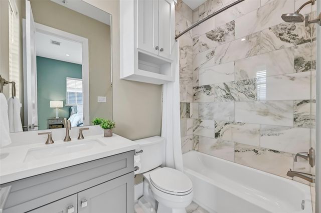 3823 Conch, Galveston, TX 77554