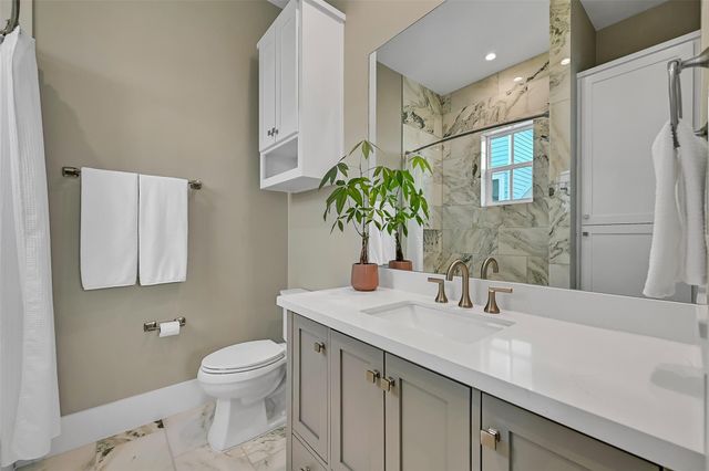 3823 Conch, Galveston, TX 77554