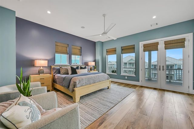 3823 Conch, Galveston, TX 77554