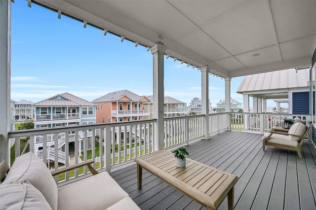 3823 Conch, Galveston, TX 77554