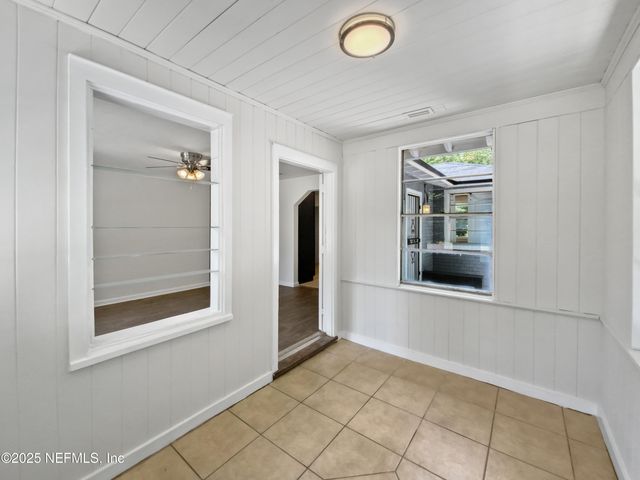 5334 MAYS Drive, Jacksonville, FL 32209