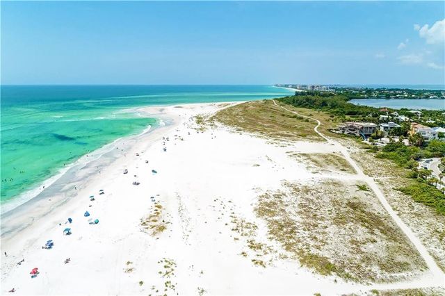 1 BENJAMIN FRANKLIN DRIVE 3, Sarasota, FL 34236