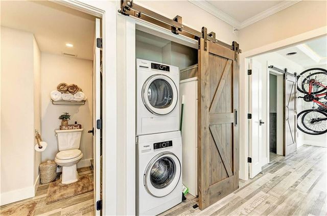 1 BENJAMIN FRANKLIN DRIVE 3, Sarasota, FL 34236