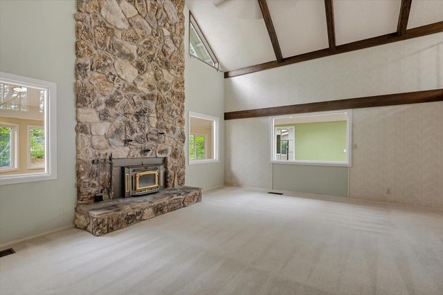 16800 Scott Way, Grass Valley, CA 95949