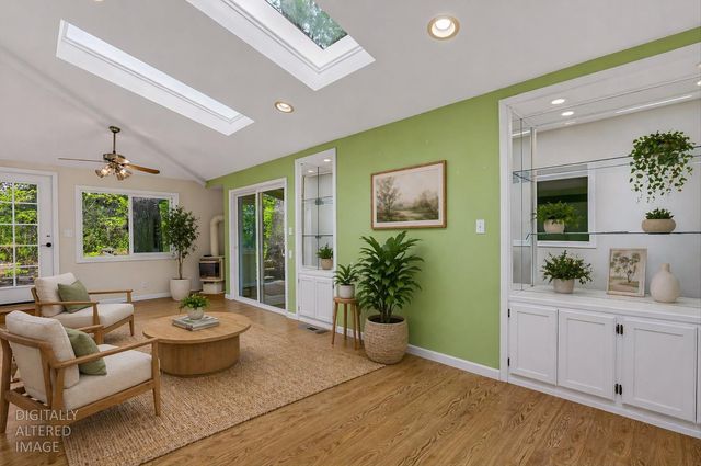 16800 Scott Way, Grass Valley, CA 95949