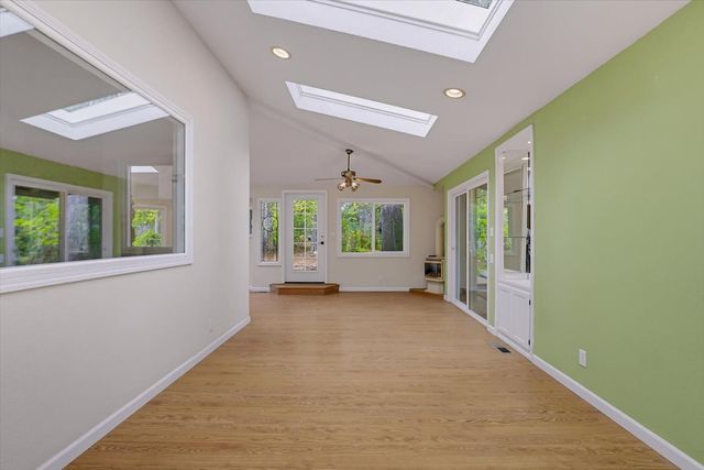 16800 Scott Way, Grass Valley, CA 95949