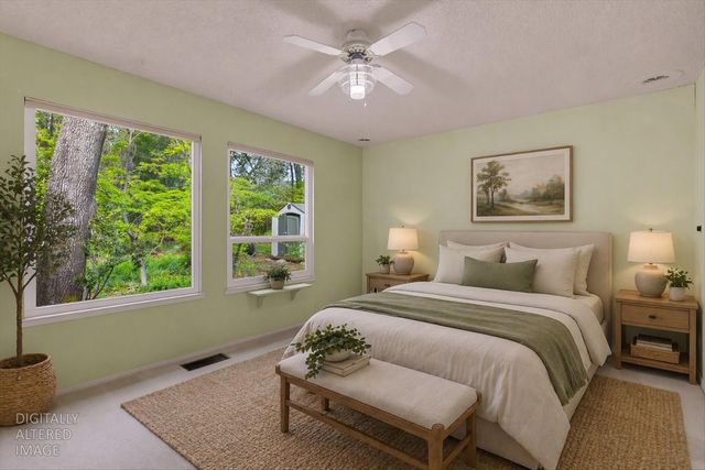 16800 Scott Way, Grass Valley, CA 95949