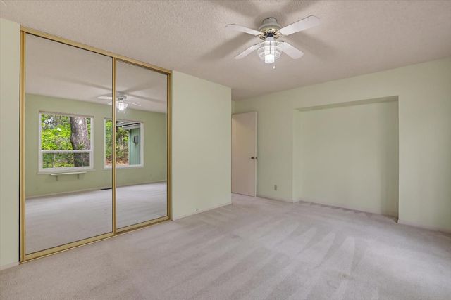 16800 Scott Way, Grass Valley, CA 95949