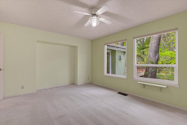 16800 Scott Way, Grass Valley, CA 95949