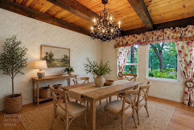 16800 Scott Way, Grass Valley, CA 95949