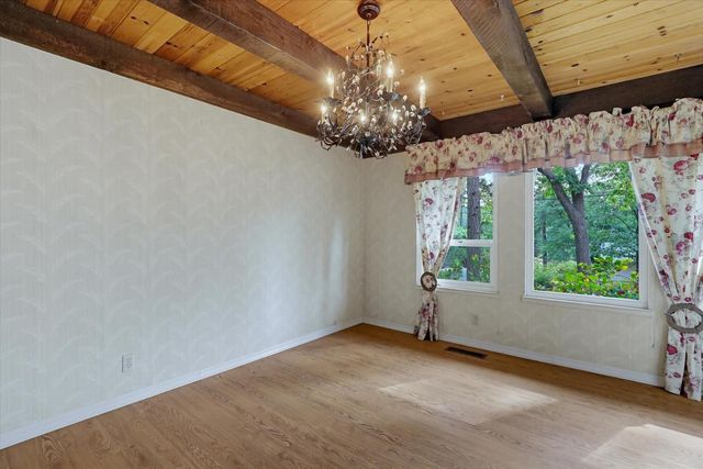 16800 Scott Way, Grass Valley, CA 95949