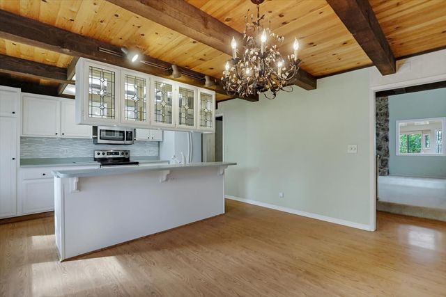 16800 Scott Way, Grass Valley, CA 95949