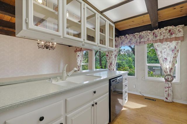 16800 Scott Way, Grass Valley, CA 95949