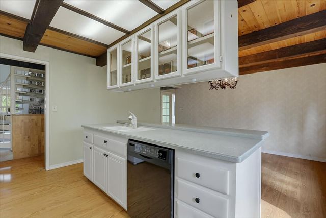 16800 Scott Way, Grass Valley, CA 95949