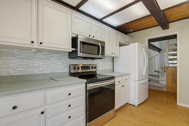 16800 Scott Way, Grass Valley, CA 95949