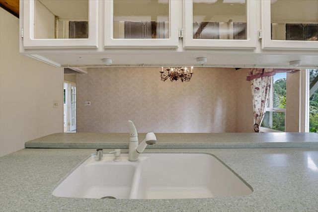 16800 Scott Way, Grass Valley, CA 95949