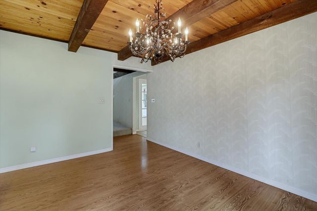 16800 Scott Way, Grass Valley, CA 95949
