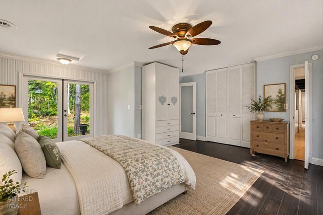 16800 Scott Way, Grass Valley, CA 95949