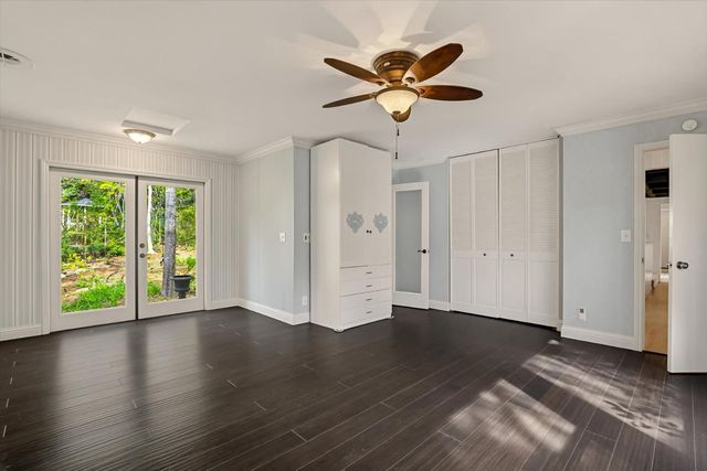 16800 Scott Way, Grass Valley, CA 95949