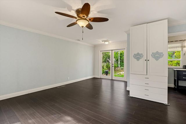 16800 Scott Way, Grass Valley, CA 95949