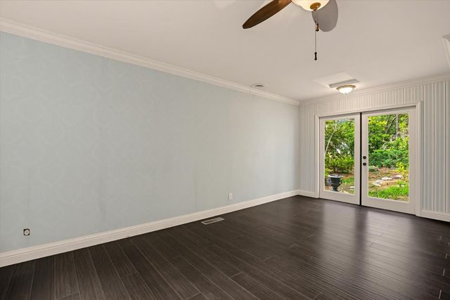 16800 Scott Way, Grass Valley, CA 95949