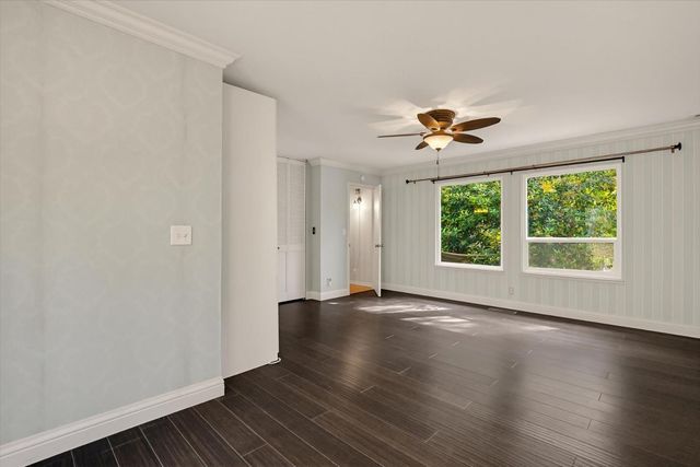 16800 Scott Way, Grass Valley, CA 95949